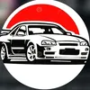 jdmcar977