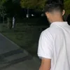 winyyy_07
