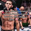 user985498776337