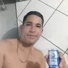 ale683334