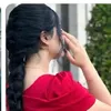 lu_jain63