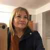 cecilia.corrotea