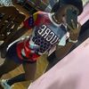 ely_lucia69gz