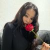 luvjen_xoxo