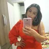 marileneribeiro562