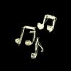 user354637_
