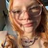 itzyagirlsyd