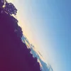 xxhallieeexx9