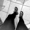 jeyypsyw_