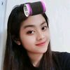 nengtiya45