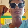 johnrowel14