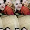 user7240626013816