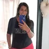 myrianre7