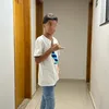 badaro_010