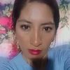 nahomi__milag