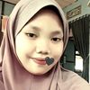 salsa.bila.putri3
