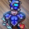 misterknighted
