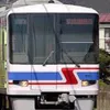 koudai5667