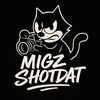 migzshotdat