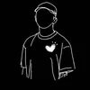 user33312383321833