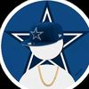 dallascowboys200