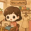 tiem.nha.luna.90