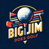 bigjimdoesgolf