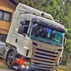michelcaique38