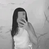 dayli.manda