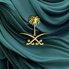 PRO 🇸🇦
