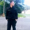 mauriciobaptista5