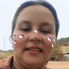 liz.yaicurima.tap