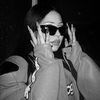 2blea_girl