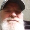 jeffrey.acord
