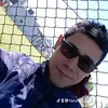 facundo.barrionue32