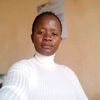 pleagocweni