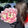 baktybaev_na
