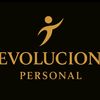 EVOLUCIÓN PERSONAL