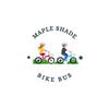 maple.shade.bike