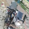 cancermadiun