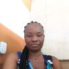 nguessandenise45