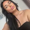 delii.dc