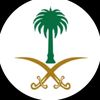 user1821088715443