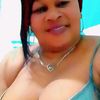 alexandrajeanbapt41