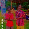 user6184700022849