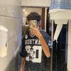 e2.wc