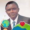 iboudiatta783