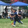 lafc.ethan.3252