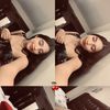 diana.hrz2