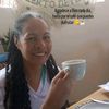 soy_juliasalcedo1